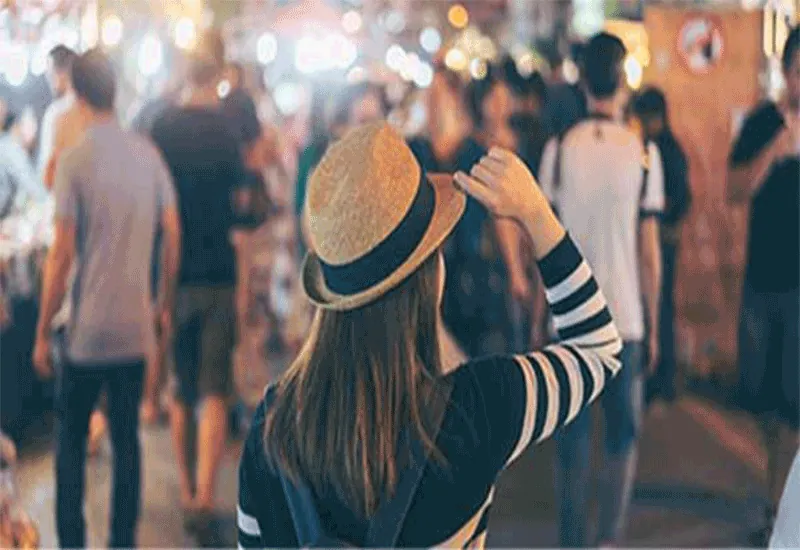 대전 하늘채 루시에르 단지 내 상업시설 스트리트형 슬세권 상가