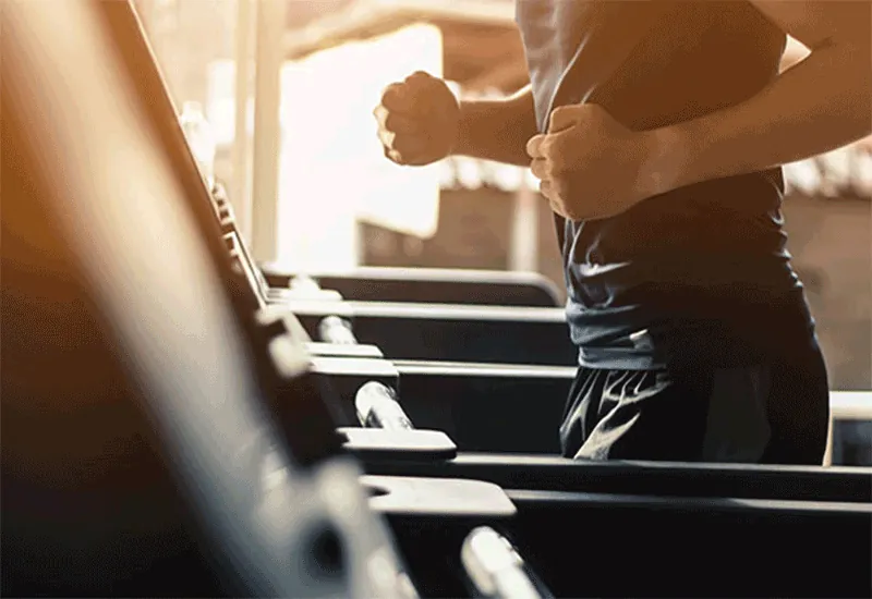 대전 하늘채 루시에르 라이프업 커뮤니티 시설