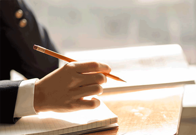 대전 하늘채 루시에르 단지 인근 명문 초중고교 교육 인프라