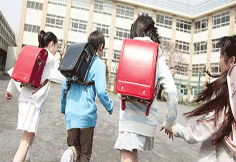 대전 하늘채 루시에르에서 도보권으로 접근 가능한 다양한 학세권