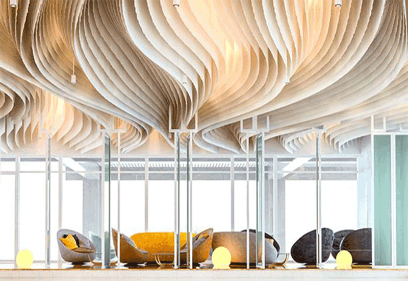 대전 하늘채 루시에르 학세권 도보 통학 가능한 교육 환경