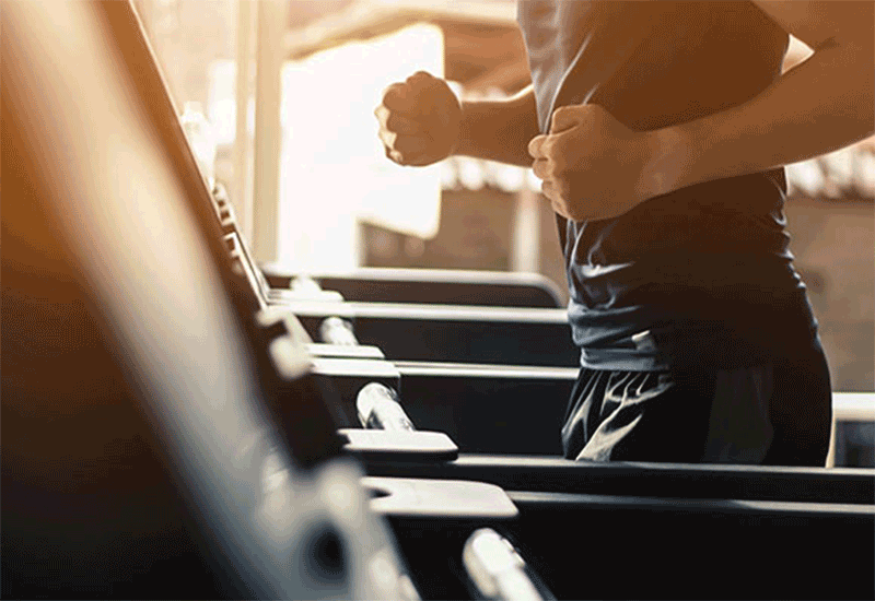 대전 하늘채 루시에르 라이프업 커뮤니티 시설