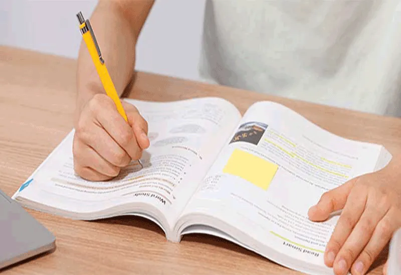 대전 하늘채 루시에르 단지 내 교육시설 종로엠스쿨 돌봄 시스템