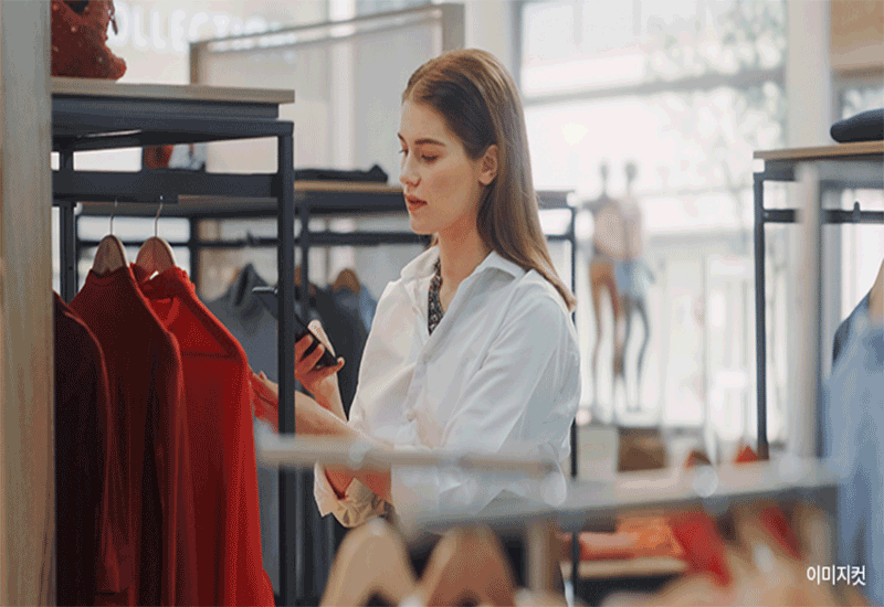 대전 하늘채 루시에르 생활 인프라 상업시설 슬세권 입지