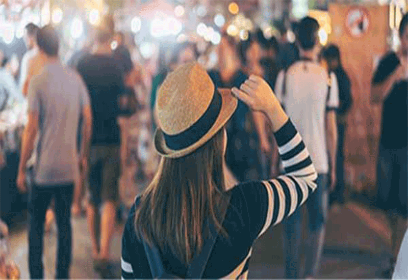 대전 하늘채 루시에르 단지 내 상업시설 스트리트형 슬세권 상가