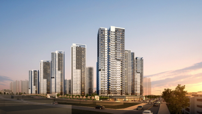 보도자료-대전 성남 우미린 뉴시티, 계약금 10_에서 5_로 완화.jpg