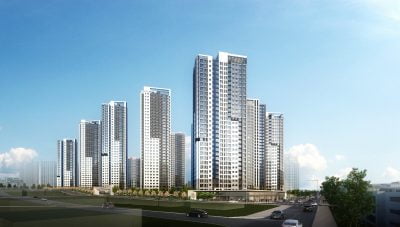 보도자료-1인 가구 증가에 신축 소형 아파트 ',성남 우미린 뉴시티', 관심.jpg