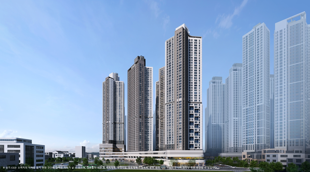 보도자료-4세대 주상복합&고품격 커뮤니티…‘대전 하늘채 루시에르’ 2회차 분양에 관심.jpg.png