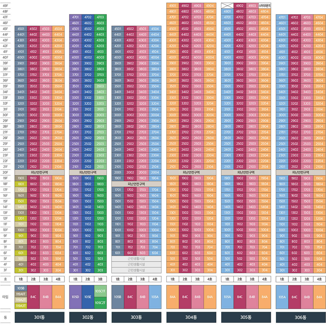 동호수배치도.jpg