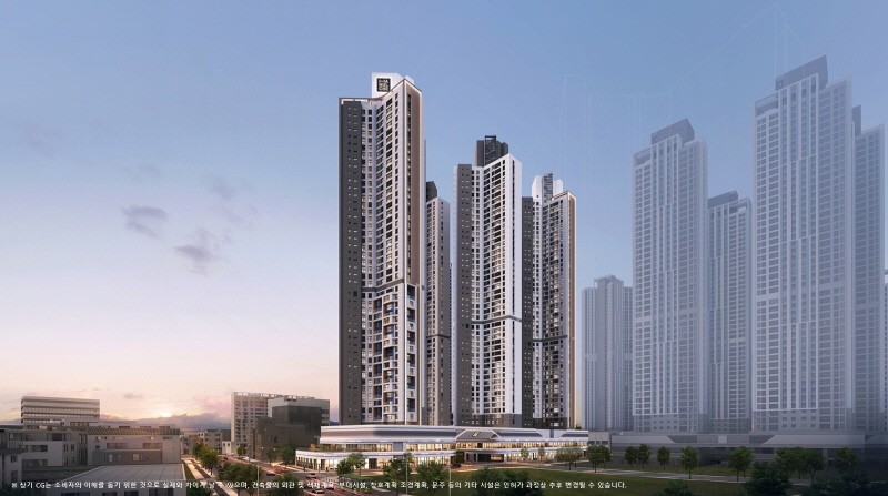 보도자료-파격혜택 제공 ',대전 하늘채 루시에르', 견본주택 주목.jpg